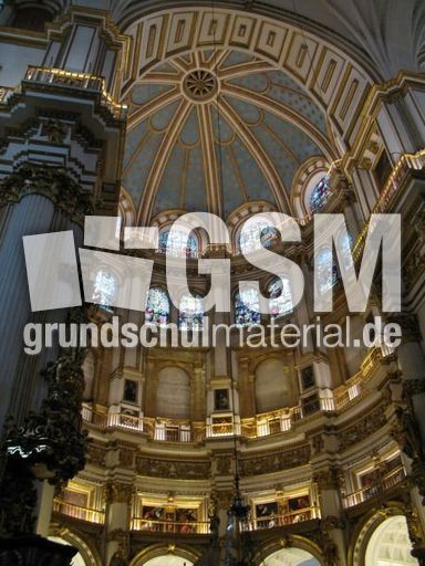 Spanien Andalusien Granada 012.JPG